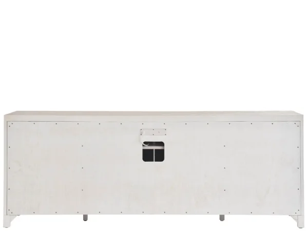 Weekender Coastal Living Home Collection Captiva Credenza - Image 7