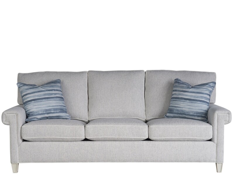 Gaia Sofa - Special Order