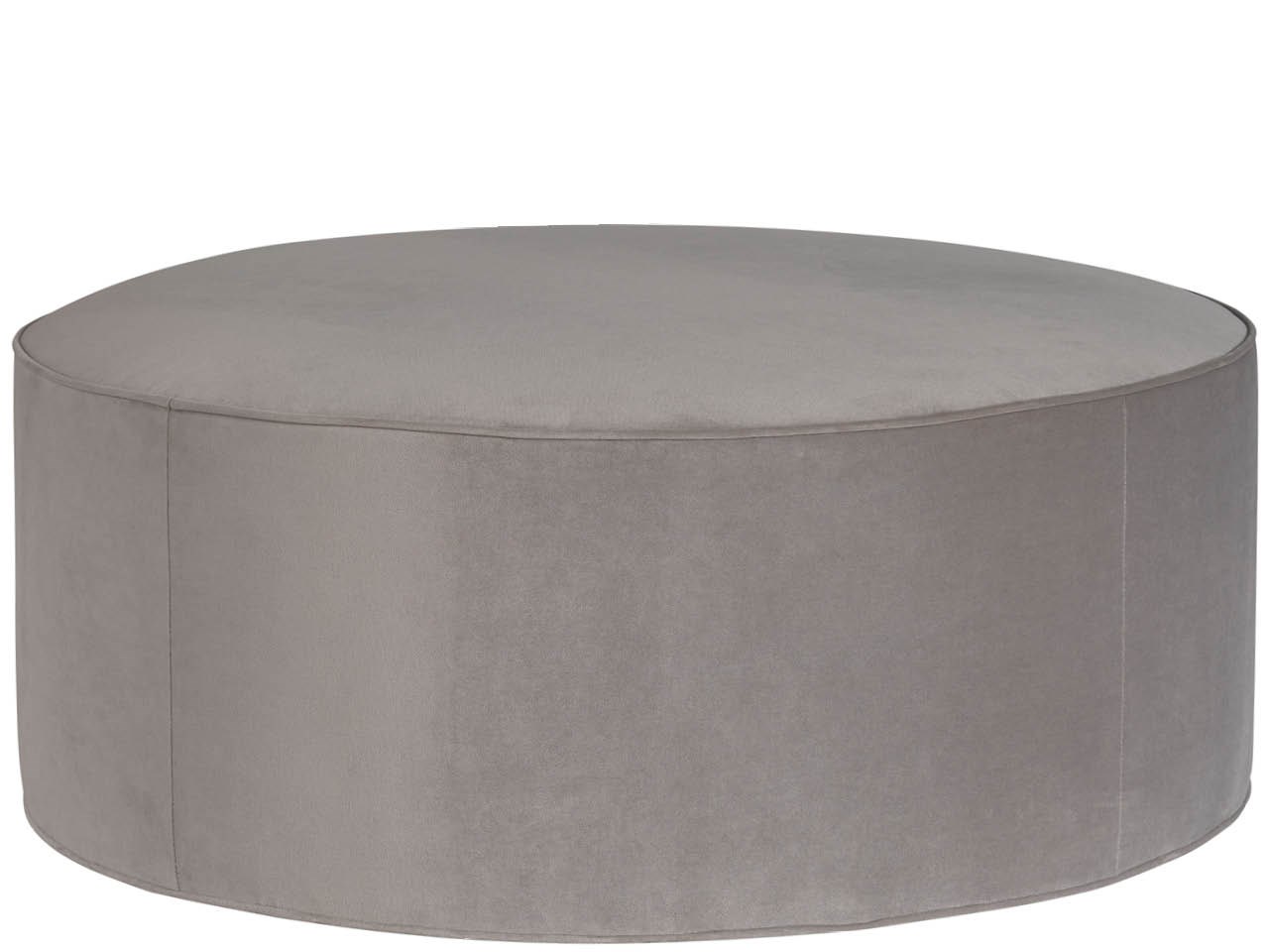 Kirkos Ottoman - Special Order