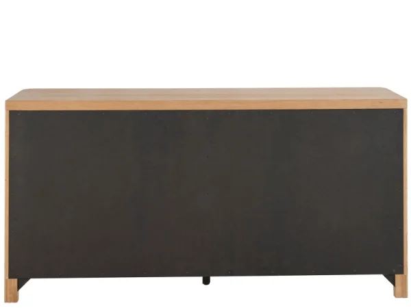 Modern Walker Drawer Dresser - Image 4