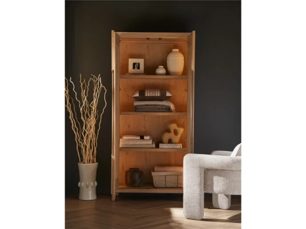 Modern Walker Wardrobe - Image 3