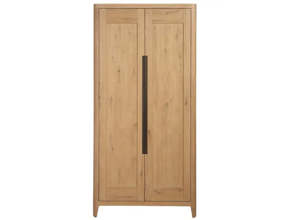 Modern Walker Wardrobe - Image 4