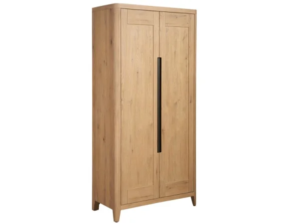 Modern Walker Wardrobe - Image 5