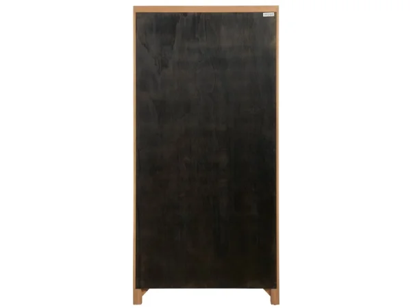 Modern Walker Wardrobe - Image 6