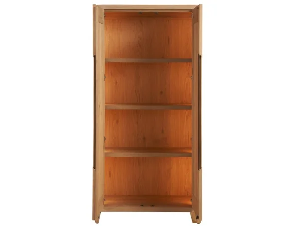 Modern Walker Wardrobe - Image 7