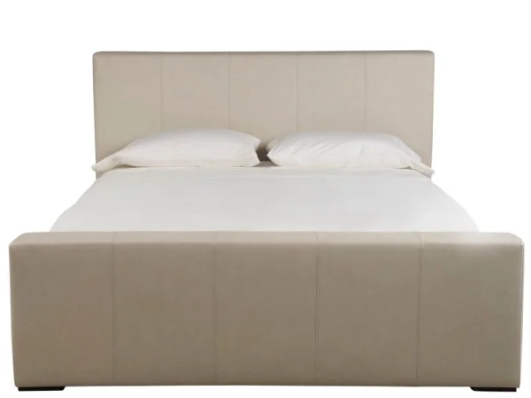 Modern Bowie Bed King - Image 4