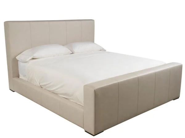 Modern Bowie Bed King - Image 5