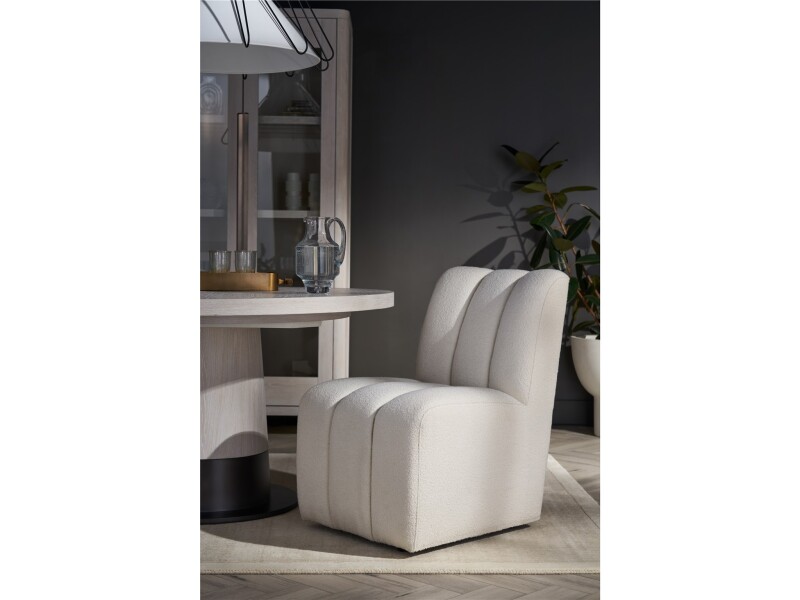 Modern Kylo Side chair