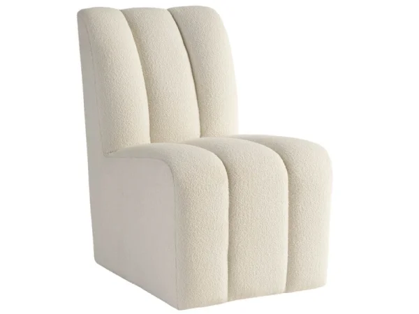 Modern Kylo Side chair - Image 4