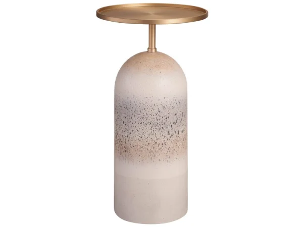 Modern Lorna Martini Table - Image 3