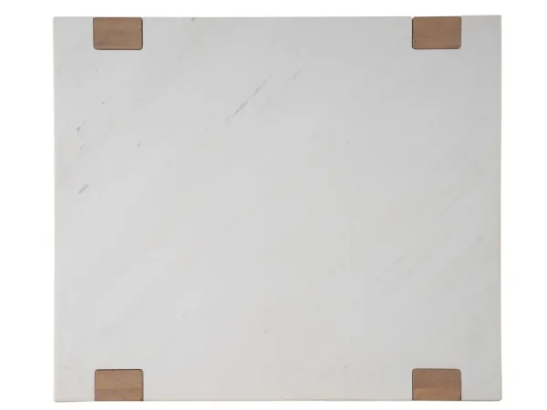Modern Ellis End Table - Image 5