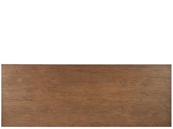 Modern Eden Dining Table - Image 7