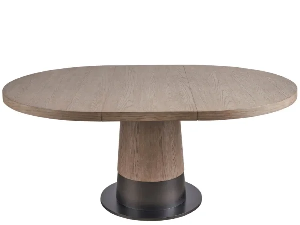 Modern Solara Dining Table - Image 3
