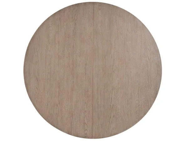 Modern Solara Dining Table - Image 4