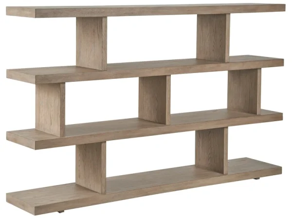 Modern Quinn Room Divider - Image 3