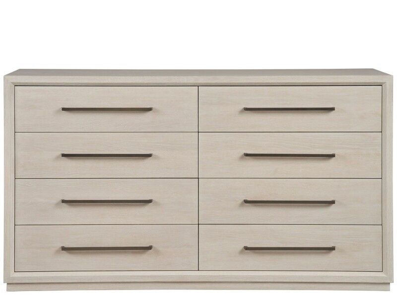 Modern Astrid Drawer Dresser