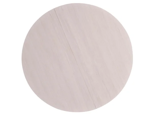 Modern Solara Dining Table - Image 5