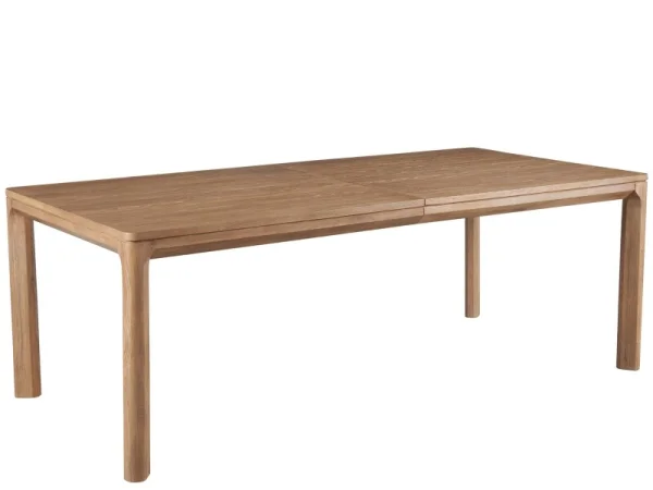 Modern Malone Dining Table - Image 7