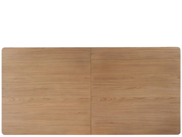 Modern Malone Dining Table - Image 9