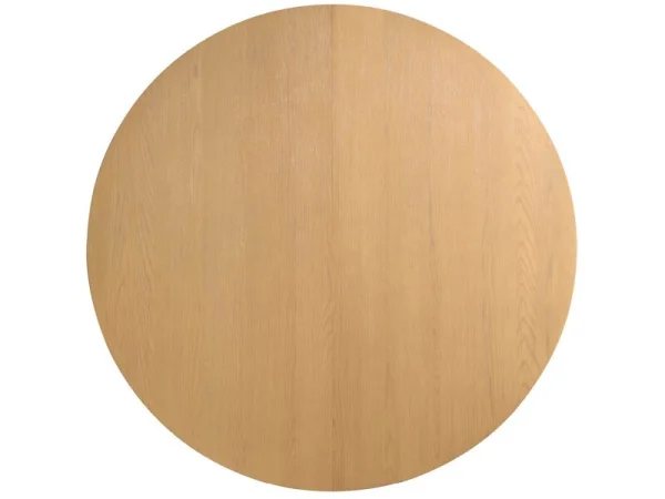 Modern Solara Dining Table - Image 3