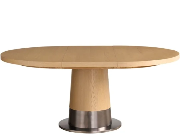 Modern Solara Dining Table - Image 4