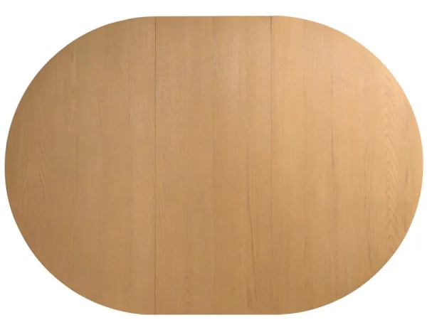 Modern Solara Dining Table - Image 5