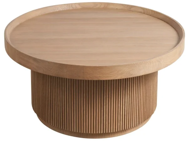 Modern Lumi Cocktail Table - Image 3