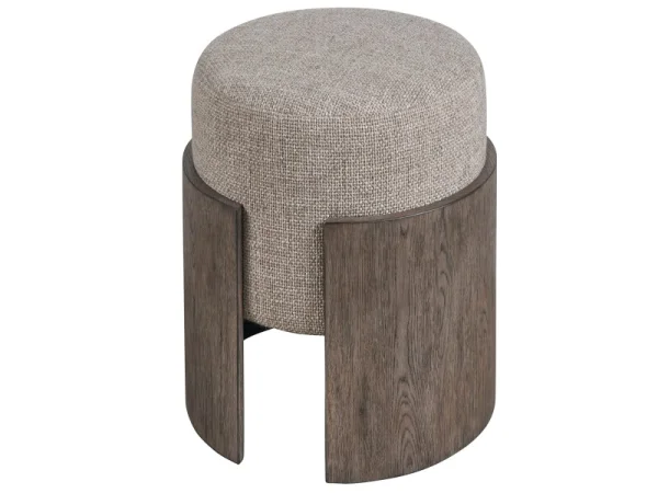 Modern Evo Stool - Image 3