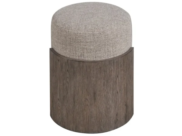 Modern Evo Stool - Image 4