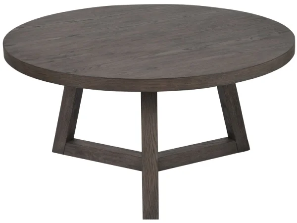 Modern Muse Bunching Table Large - Image 5