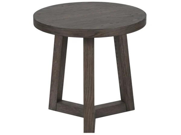 Modern Muse Bunching Table Small - Image 4