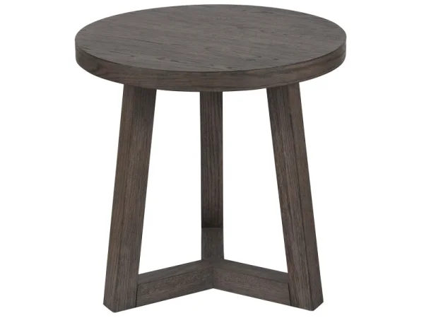 Modern Muse Bunching Table Small - Image 5
