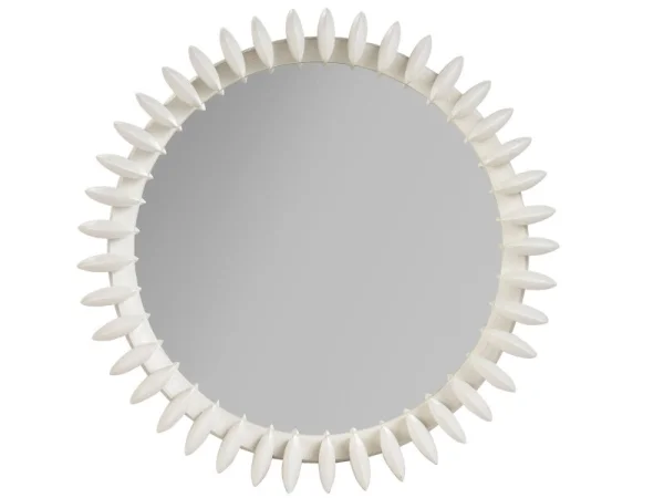 Modern Solstice Mirror - Image 5