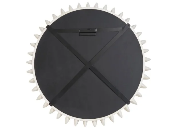 Modern Solstice Mirror - Image 6