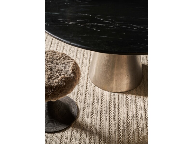 U365382-101347118 Modern Kira Stool - Image 1