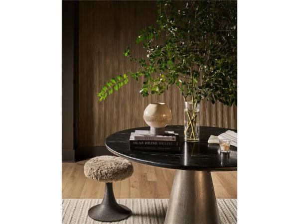 Modern Kira Stool - Image 4