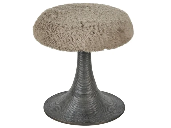 Modern Kira Stool - Image 6