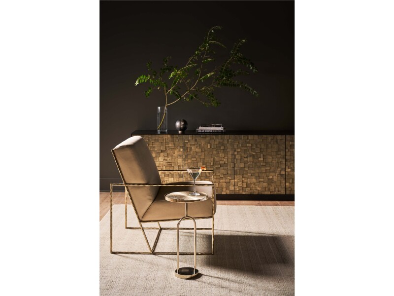 U36551315911-101349209 Modern Bastian Chair - Image 1