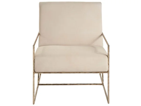 Modern Bastian Chair - Image 3
