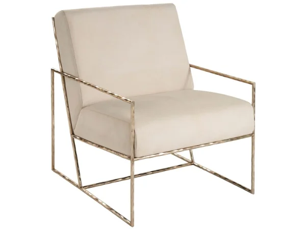 Modern Bastian Chair - Image 4
