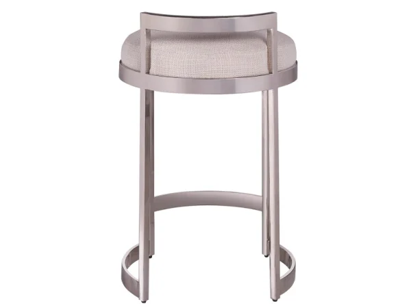 Essence Counter Stool - Special Order - Image 4