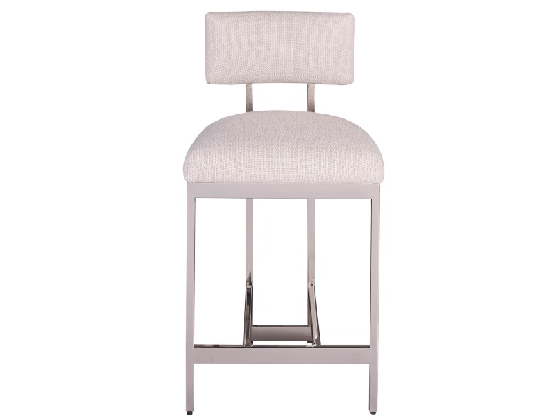 Monroe Counter Stool -Special Order