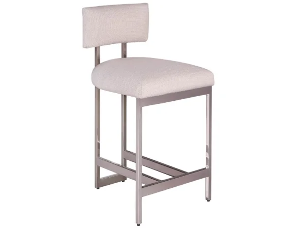 Monroe Counter Stool -Special Order - Image 3