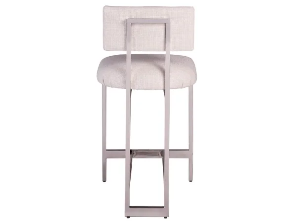 Monroe Counter Stool -Special Order - Image 4