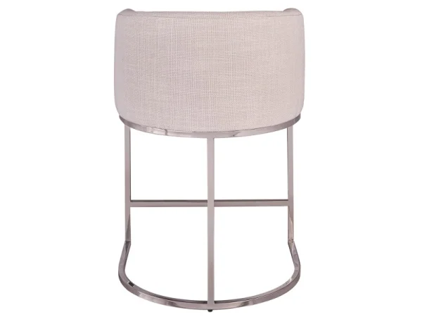 Audrey Counter Chair -Special Order - Image 4
