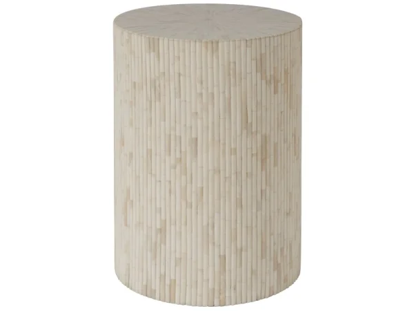 Modern Marcella Table - Image 3