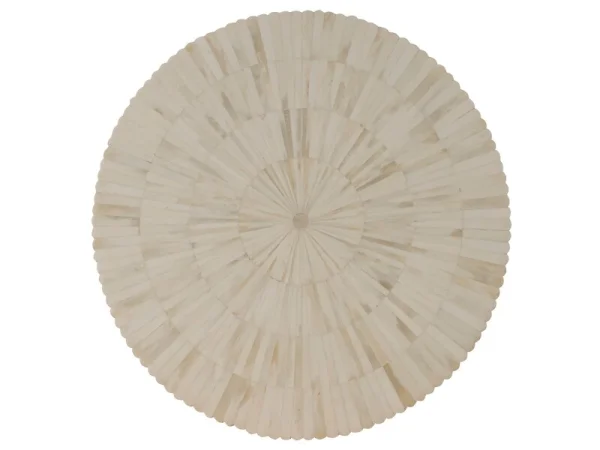 Modern Marcella Table - Image 4