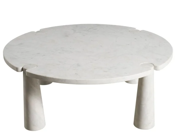 Modern Anniston Cocktail Table - Image 3
