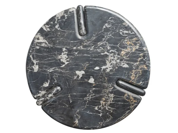 Modern Magnus End Table - Image 5