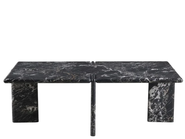 Modern Magnus Cocktail Table - Image 3